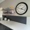 Cosy and Classy Sea Point Apartment