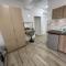 Paradiso Apartments City Center