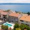 Luxury Apartment Lorena - Private Heated Pool - Luxury Apartment Lorena - Private Heated Pool -