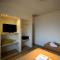 Ref Apart & Hotel Ref Apart & Hotel