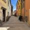 Old City