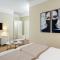 Leonardo Boutique Hotel Rome Monti