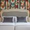 Leonardo Boutique Hotel Rome Monti