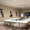 Leonardo Boutique Hotel Rome Monti