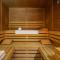 Leonardo Boutique Hotel Rome Monti
