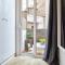 BBarcelona Clot Apartments