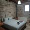 Skarinous Landhouse Poolside Heaven Apartment