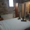 Skarinous Landhouse Poolside Heaven Apartment