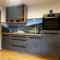 Appartement Buchwald