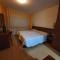 Hotel Maycar