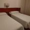 Hotel Maycar