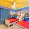 Themed Home in Spectacular resort near Disney