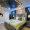 Themed Home in Spectacular resort near Disney