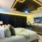 Themed Home in Spectacular resort near Disney