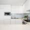 Dolphin Beach H106