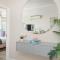 Dolphin Beach H106