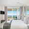 Dolphin Beach H106