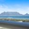 Dolphin Beach H106