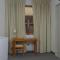 Hotel Continental (Cajamarca)