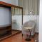 Hotel Continental (Cajamarca)