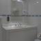 Hotel Continental (Cajamarca)