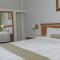 Hotel Continental (Cajamarca)