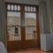 Hotel Continental (Cajamarca)