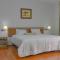 Hotel Continental (Cajamarca)