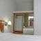 Hotel Continental (Cajamarca)