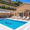 Villa Korfiotissa
