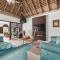 Forever Summer Gorgeous 4BDR Villa with Pool Private Chef