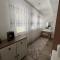 Apartmani Gandi