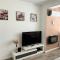Apartmani Gandi