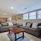 The Nest at Pinecrest by AvantStay Spacious Deck Game Room Fire Pit