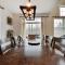 The Nest at Pinecrest by AvantStay Spacious Deck Game Room Fire Pit