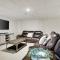 The Nest at Pinecrest by AvantStay Spacious Deck Game Room Fire Pit