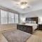 The Nest at Pinecrest by AvantStay Spacious Deck Game Room Fire Pit