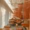 The Standard, Brussels