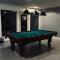 Rentalux Hostel - Budget Double & Single rooms