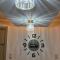 2 Bedroom Condo SMDC Breeze Residences 2 Bedroom Condo SMDC Breeze Residences