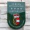 Haus Alpin Lofer