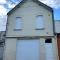 Douce Parenthèse Marine Berck sur Mer Garage, 300 m plage, calme, paisible