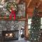 Lights Lodge