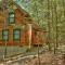 Creekside Oasis #3