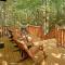 Creekside Oasis #3
