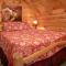 Creekside Oasis #3