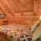 Creekside Oasis #3