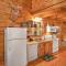 Creekside Oasis #3