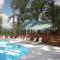 Creekside Oasis #3