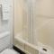 Americas Best Value Inn - Roxboro